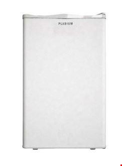  فریزر پلادیوم مدل PDF7 (سفید)