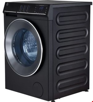 ماشین لباسشویی آردزیا مدل AZW-9200-10 ظرفیت ۹ کیلوگرم درب از جلو