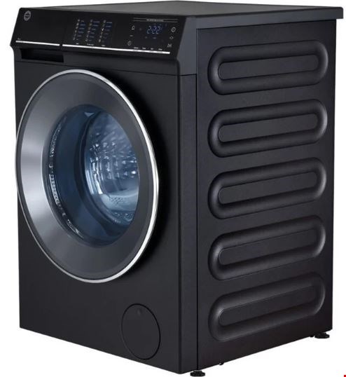ماشین لباسشویی آردزیا مدل AZW-9200-10 ظرفیت ۹ کیلوگرم درب از جلو