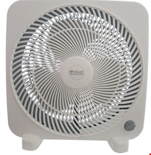 پنکه رومیزی دمنده سری هاله مدل FTF-30H2S