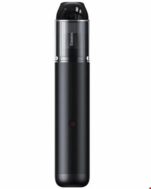 جارو شارژی خودرو باسئوس مدل A3 Car Vacuum Cleaner Lite
