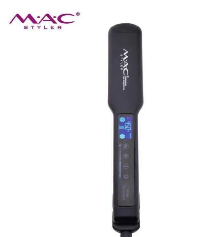 فروشنده: مک فن (macfan)  | گارانتی: اصالت و سلامت فیزیکی کالا | تحویل: روز |  کرایه بر عهده مشتری ست