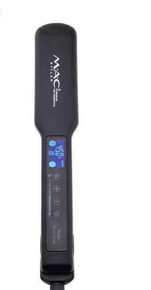  اتو مو مک استایلر مدل MC-5528