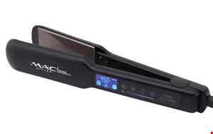 اتو مو مک استایلر مدل MC-5528