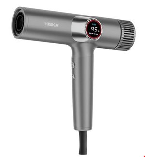 سشوار حرفه ای 2000 وات هیسکا مدل H5263