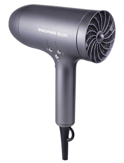 قیمت خارج از جشنواره | کرایه بر عهده مشتری