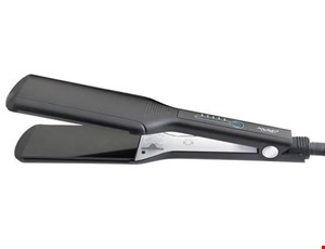 اتو مو مک استایلر مدل MC-2286 