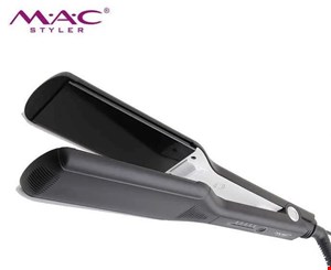 اتو مو مک استایلر مدل MC-2286