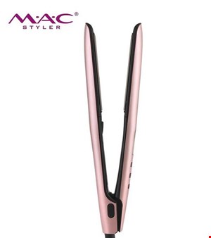 اتو و حالت دهنده مو مک استایلر مدل MC-5544