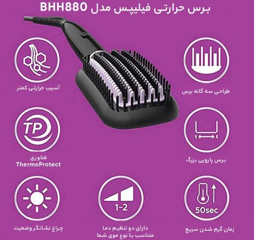 فروشنده: ایران وی آی پی |  کرایه بر عهده مشتری| پرداخت درب محل برای شهر تهران