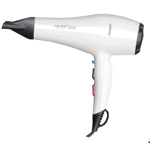سشوار حرفه ای مک استایلر مدل MC - 6671