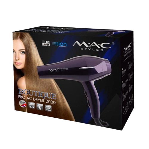 فروشنده : mode kala | گارانتی: اصالت و سلامت | کرایه بر عهده مشتری