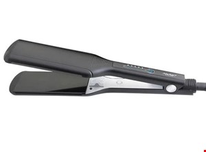 اتو مو مک استایلر مدل MC-2286