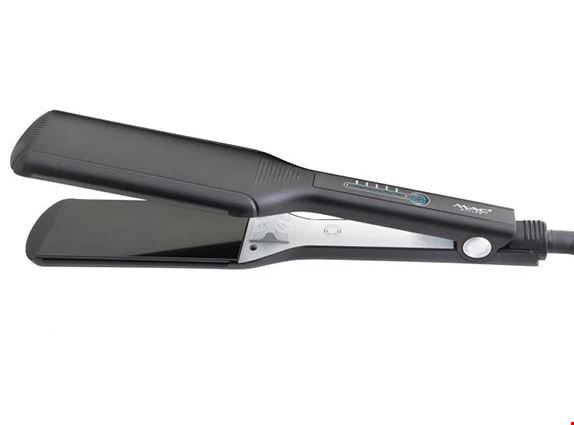اتو مو مک استایلر مدل MC-2286
