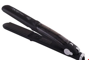 اتو مو مک استایلر مدل MC-2900