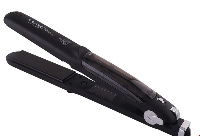 اتو مو مک استایلر مدل MC-2900