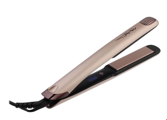 اتو موی باریک مک استایلر مدل MC-3076A