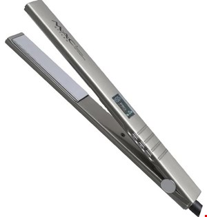 اتو و حالت دهنده ی مو مک استایلر مدل MC-5519