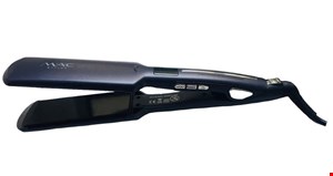 اتو مو مک استایلر مدل M5525