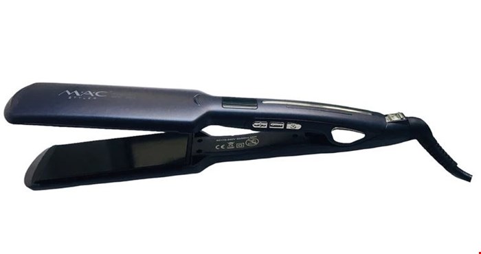 اتو مو مک استایلر مدل M5525