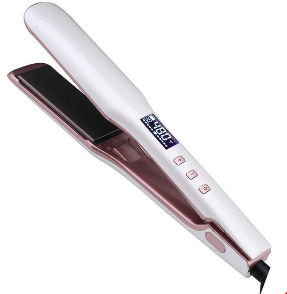 اتو و حالت دهنده ی مو مک استایلر مدل MC-5526