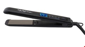 تو مو مک استایلر مدل MC-5527