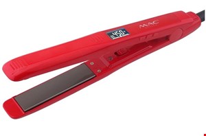 اتو و حالت دهنده ی مو مک استایلر مدل MC-5530