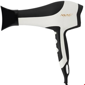 سشوار مک استایلر مدل MC-6603