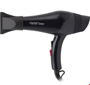 سشوار مک استایلر مدل MC-6617