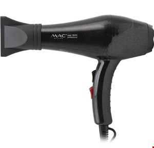 سشوار مک استایلر مدل MC-6655