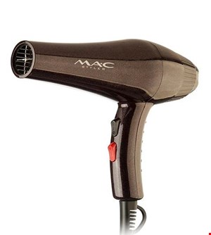 سشوار مک استایلر مدل MC-6655