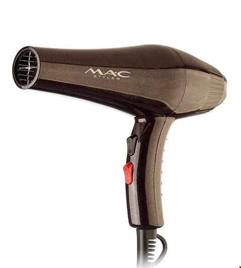 سشوار مک استایلر مدل MC-6655