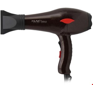 سشوار مک استایلر مدل MC-6627