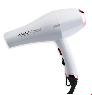 سشوار مک استایلر مدل MC-6666 
