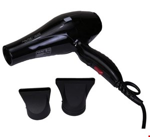 سشوار مک استایلر مدل MC-6677