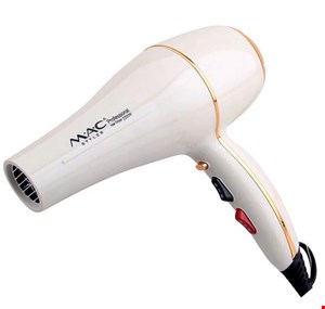 سشوار مک استایلر مدل MC-6690