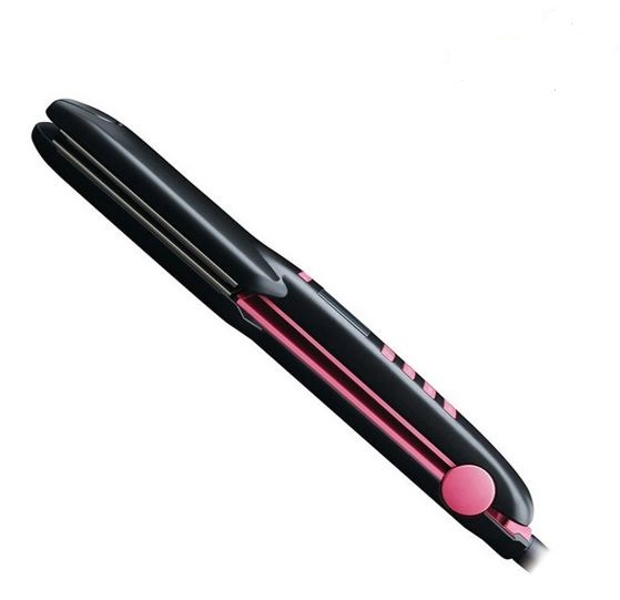 فروشنده: Roze | جنس: اصل (Original) | گارانتی: اصالت و سلامت | تحویل: سه تا چهار روز کاری |  کرایه بر عهده مشتری ست