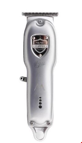 ماشین اصلاح موی سر و صورت مک استایلر مدل MC-5805