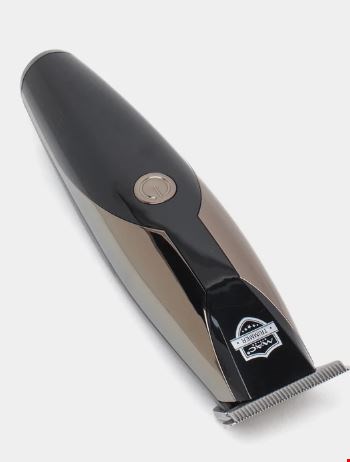 ماشین اصلاح موی سر مک استایلر مدل MC-5822