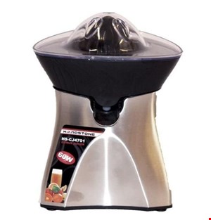 آب مرکبات گیری هاردستون مدل CJ4701