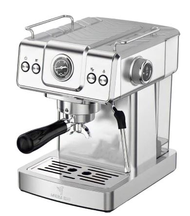 قیمت جشنواره بهاره 1405| کل کرایه بر عهده مشتری ست