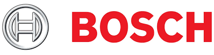  بوش برند معتبر صنعتی ست که  توسط روبرت بوش  ( Robert Bosch GmbH) در سال 1886 تاسیس شد. این برند آلمانی صاحب سبک و فناوری در حوزه های لوازم خانگی، ابزارآلات صنعتی، لوازم امنیتی، موتور، دوچرخه برقی، قطعات الکتریکی و الکترونیکی  فعالیت دارد .