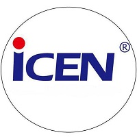 آیسن / آی سن (Icen) برند ایرانی لوازم خانگی است که کارش را با عرضه لوازم الکتریکی، چراغ قوه و کنترل از راه دور تلویزیون ها شروع کرد سپس به تولید بخاری برقی روی آورد و به مرور زمان با هرچه بهتر شناخته شدن برند به تولید و مونتاژ سایر اقلام لوازم خانگی نیز روی آورد 
