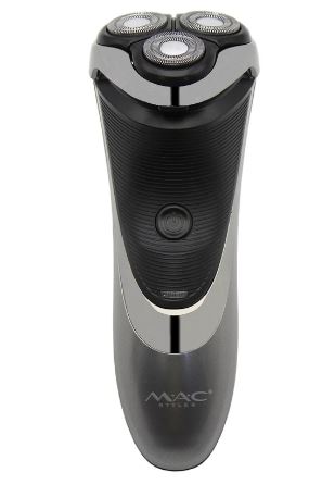 ماشین اصلاح موی صورت مک استایلر مدل MC-8815